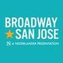Broadway San Jose