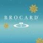 BROCARD: магазин косметики