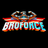 Broforce Forever