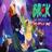 BROK the InvestiGator - The Brawl Bar