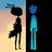 Broken Age