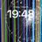 Broken Screen Prank Sound