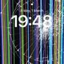 Broken Screen Prank Sound