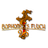 Broken Sword 2.5