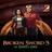 Broken Sword 5: The Serpents Curse - Episode 2