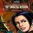 Broken Sword: The Smoking Mirror - Remastered