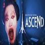 BrokenLore: ASCEND