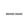 BRONZE SNAKE