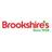 Brookshires