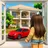 BrookTopia Haven: RP Simulator
