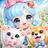 BrookTopia RP: Heaven World