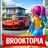 BrookTopia RP Life