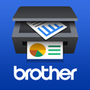 Brother iPrintScan