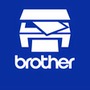 Brother Print&Scan