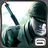 Brothers in Arms 2: Global Front