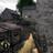 Brothers in Arms: Road to Hill 30