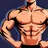BroTrain HubLauncher