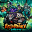 Broventure: The Wild Co-op