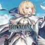 BrownDust2