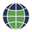 Browsec VPN
