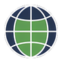 Browsec VPN