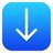 Browser and File Manager for Documents