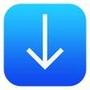 Browser and File Manager for Documents