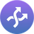 Browser ChooserX