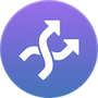 Browser ChooserX