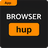 Browser Hub Pro