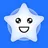 Browser Star - Fast VPN Proxy