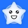 Browser Star - Fast VPN Proxy