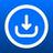 Browser - Video Downloader