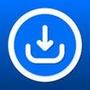 Browser - Video Downloader