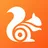 Browser Web UC Browse
