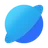 Browser