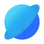 Browser