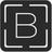 BrowserAutomationStudio