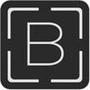 BrowserAutomationStudio