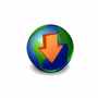 BrowserDownloadsView
