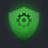 BrowseSecure AI Shield