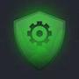 BrowseSecure AI Shield