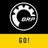 BRP GO: Maps Navigation