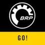 BRP GO: Maps Navigation