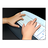 Bruce's Unusual Typing Wizard
