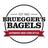 Brueggers Bagels