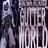 Brush Burial: Gutter World