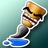Brushrage