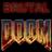 Brutal Doom