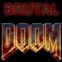 Brutal Doom